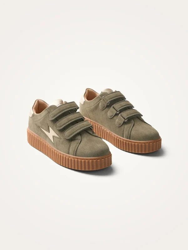 Chaussures femme
