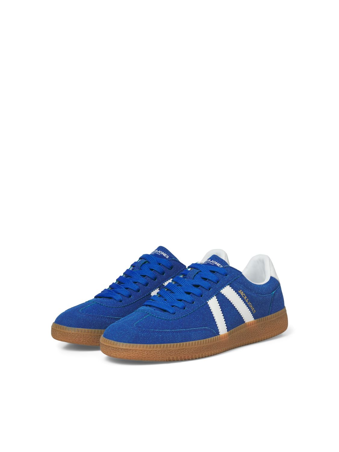 Chaussures homme