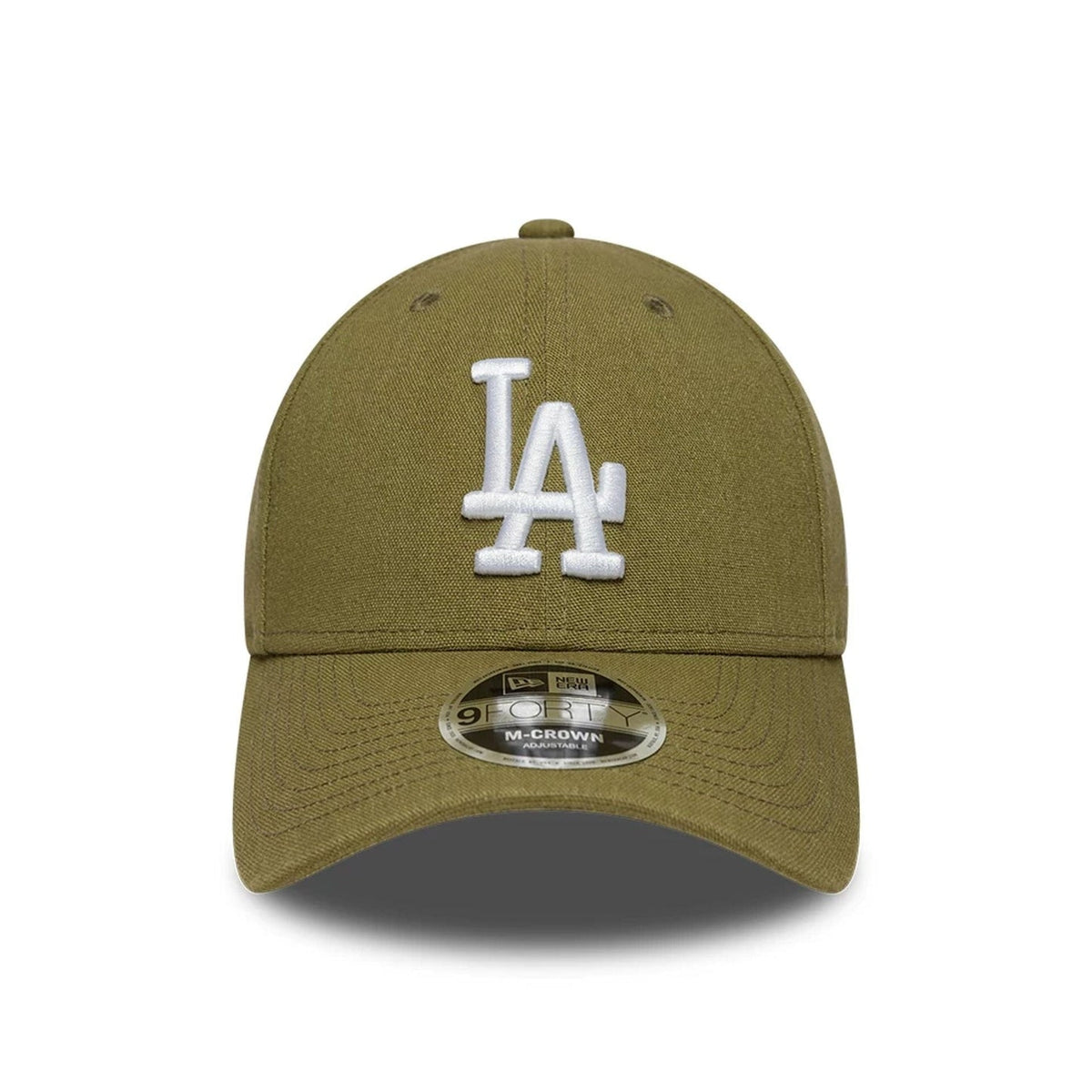 Casquettes