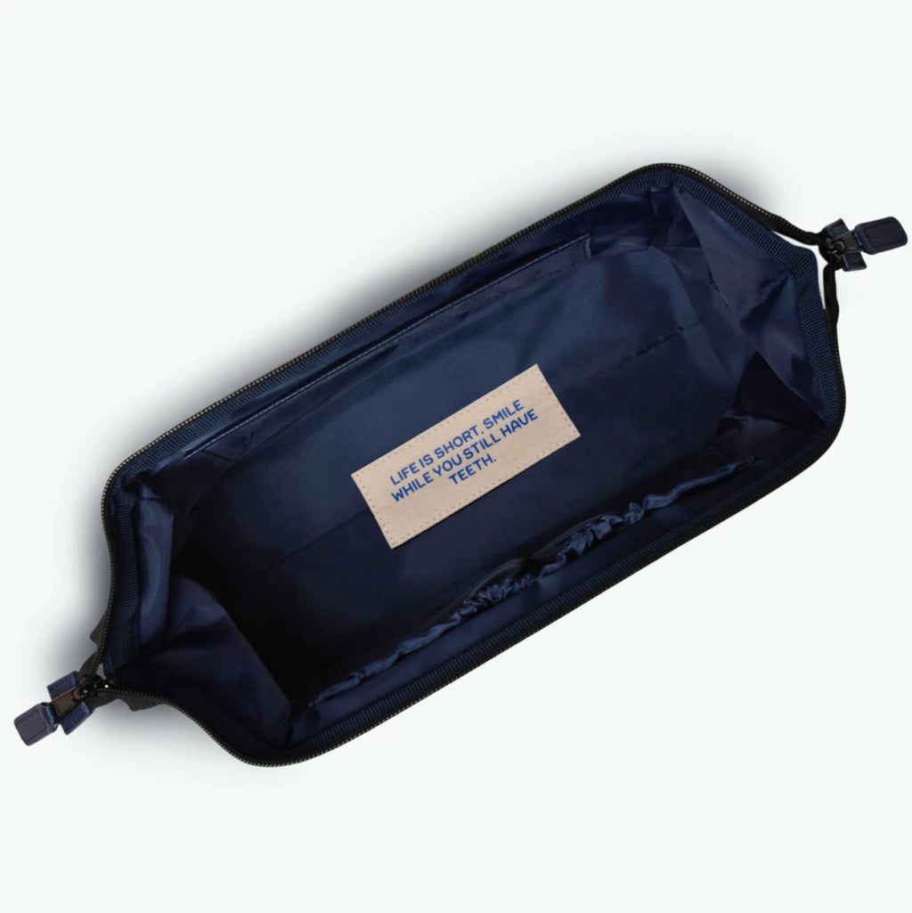 Trousse de toilette GOLD COAST