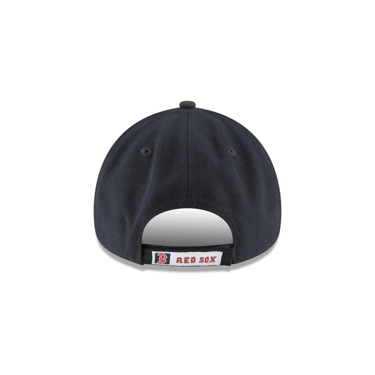 Casquette 9FORTY Boston Red Sox The League Bleu