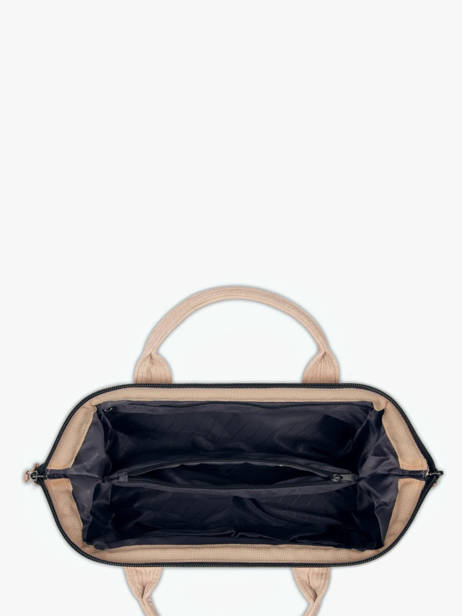 Sac crossbody (M) LUXOR