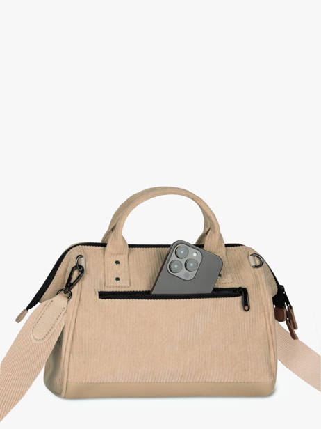 Sac crossbody (M) LUXOR