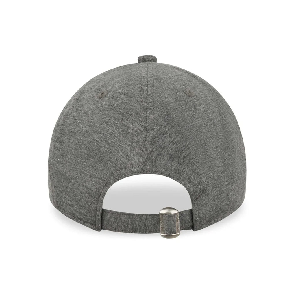 Casquette Réglable 9FORTY New York Yankees Jersey Gris