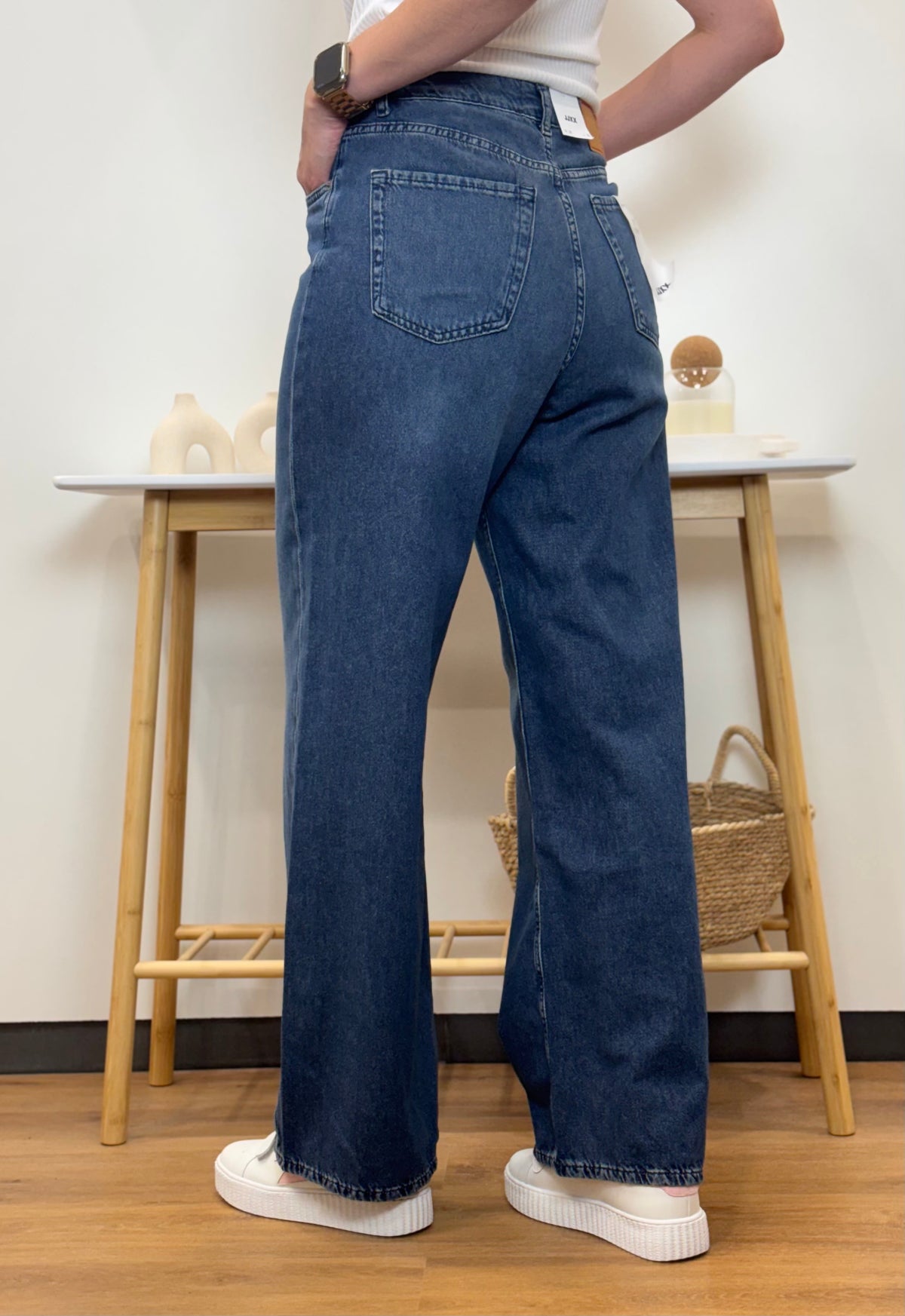 Jean TOKYO