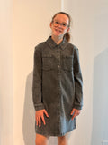 Robe JEANINE