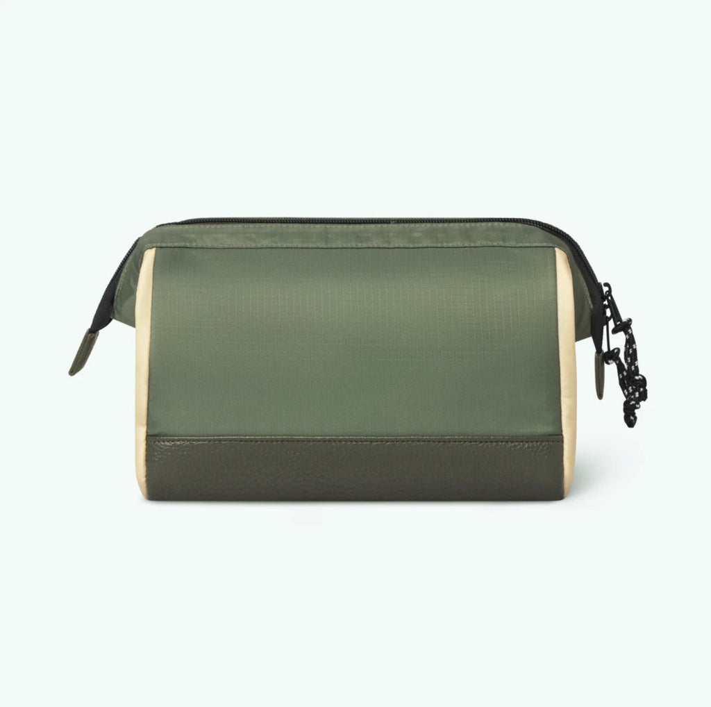 Trousse de toilette VILA VERDE