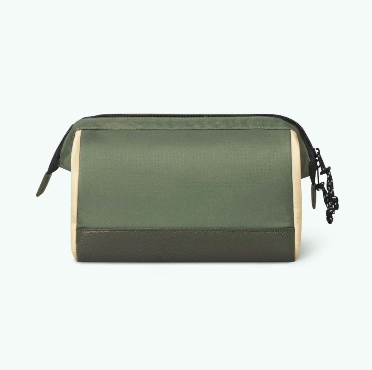 Trousse de toilette VILA VERDE