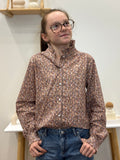 Chemise CLEUR