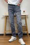 Jean WEFT
