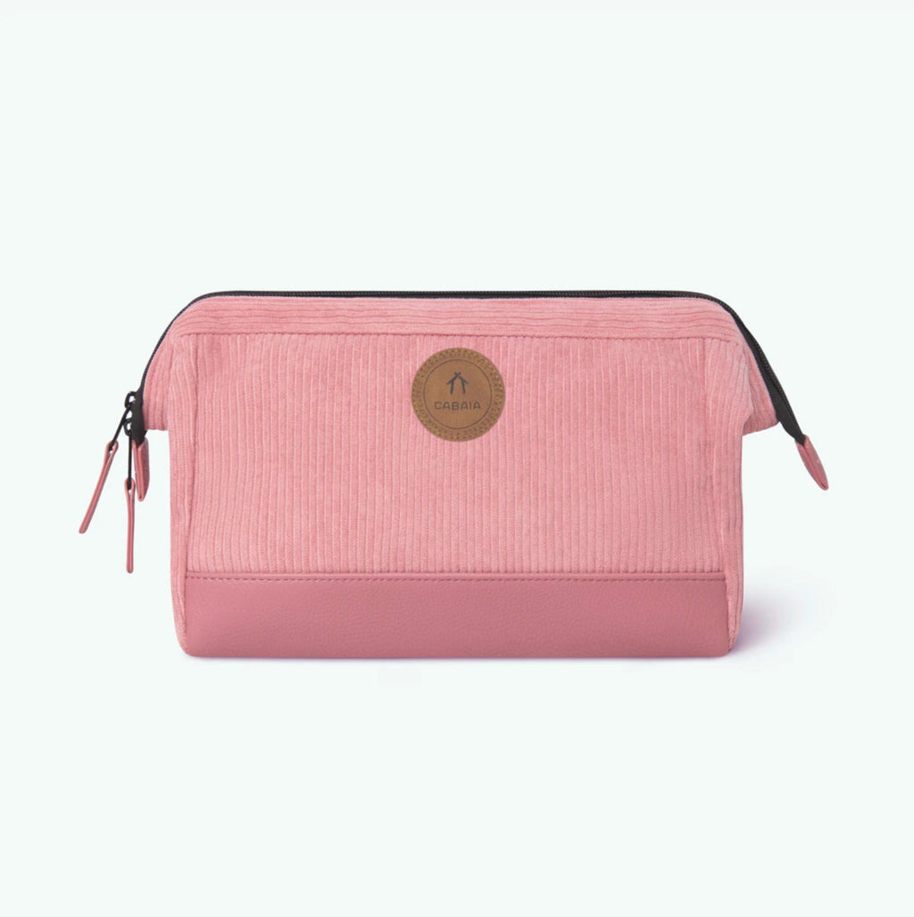 Trousse de toilette GOLD COAST