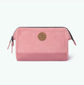 Trousse de toilette GOLD COAST