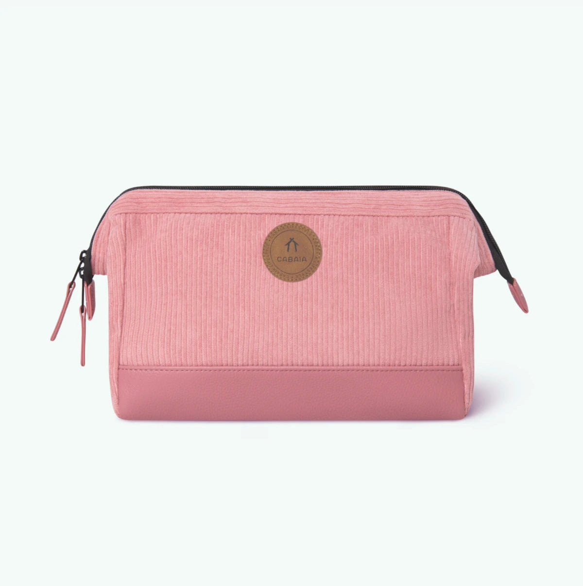 Trousse de toilette GOLD COAST