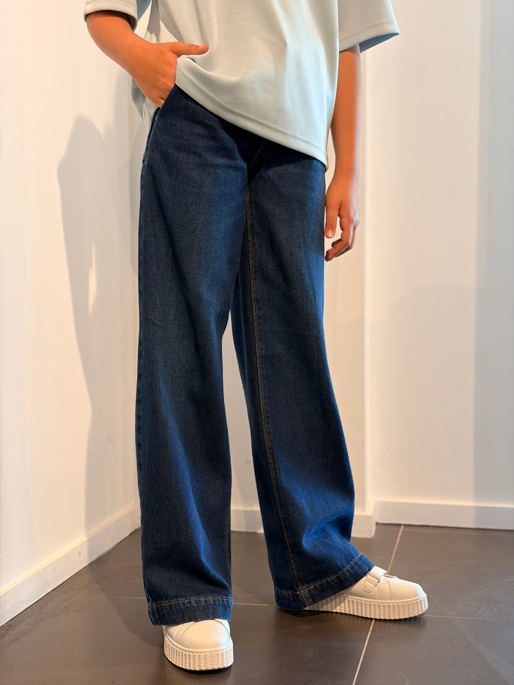 Jean COMET