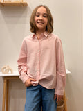 Chemise DOLCE