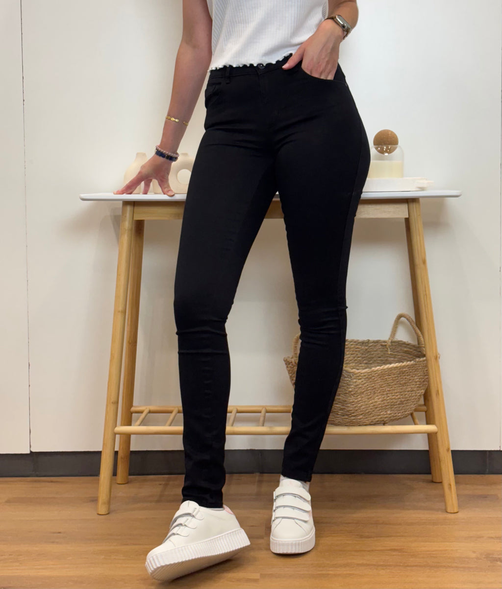 Jean ROYAL