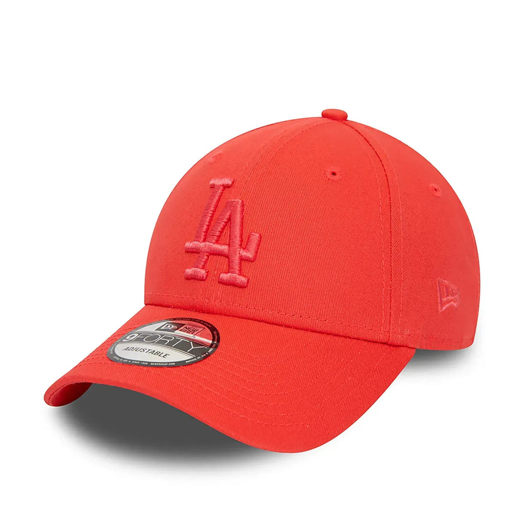 Casquette 9FORTY LA Dodgers League Essential
