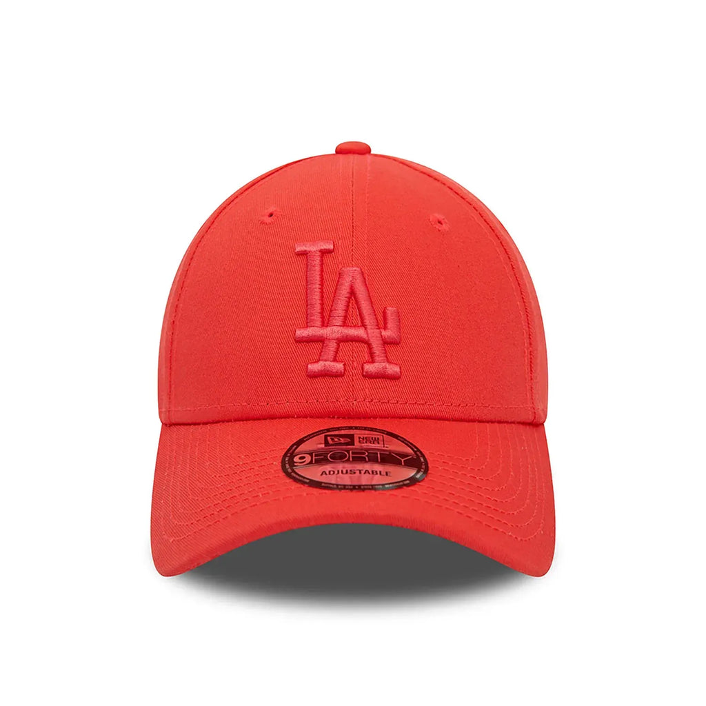 Casquette 9FORTY LA Dodgers League Essential