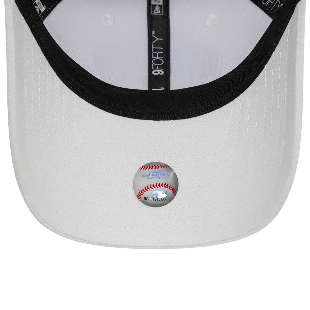 Casquette 9FORTY LA Dodgers League Essential