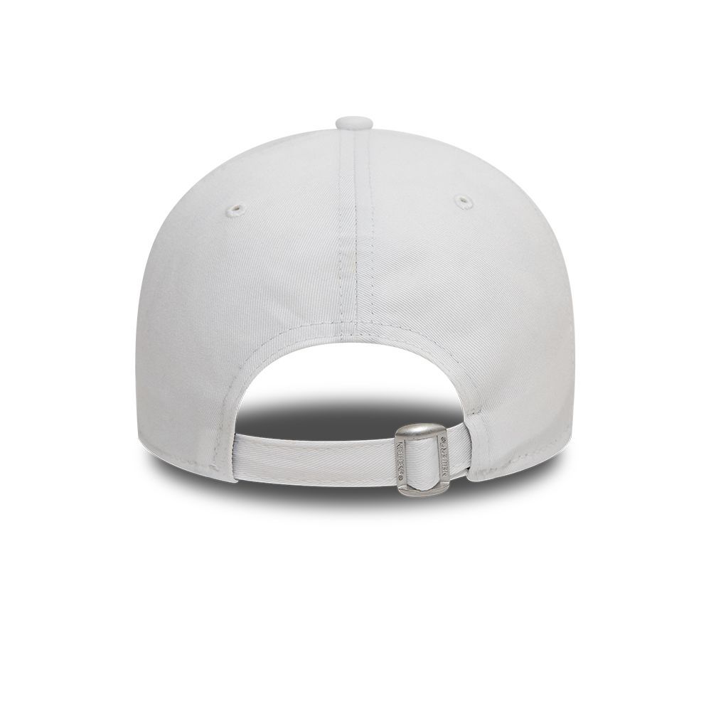 Casquette 9FORTY LA Dodgers League Essential
