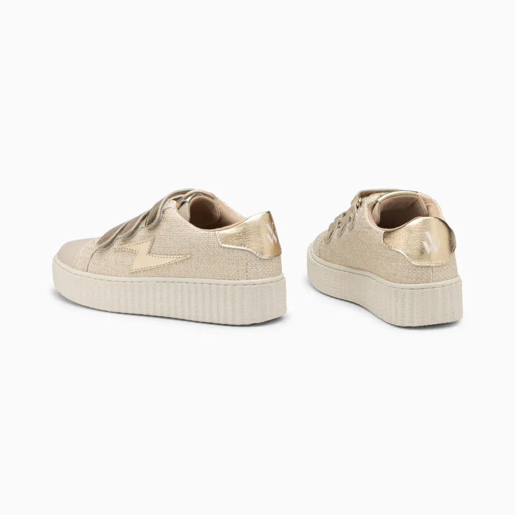 Baskets SUMMER