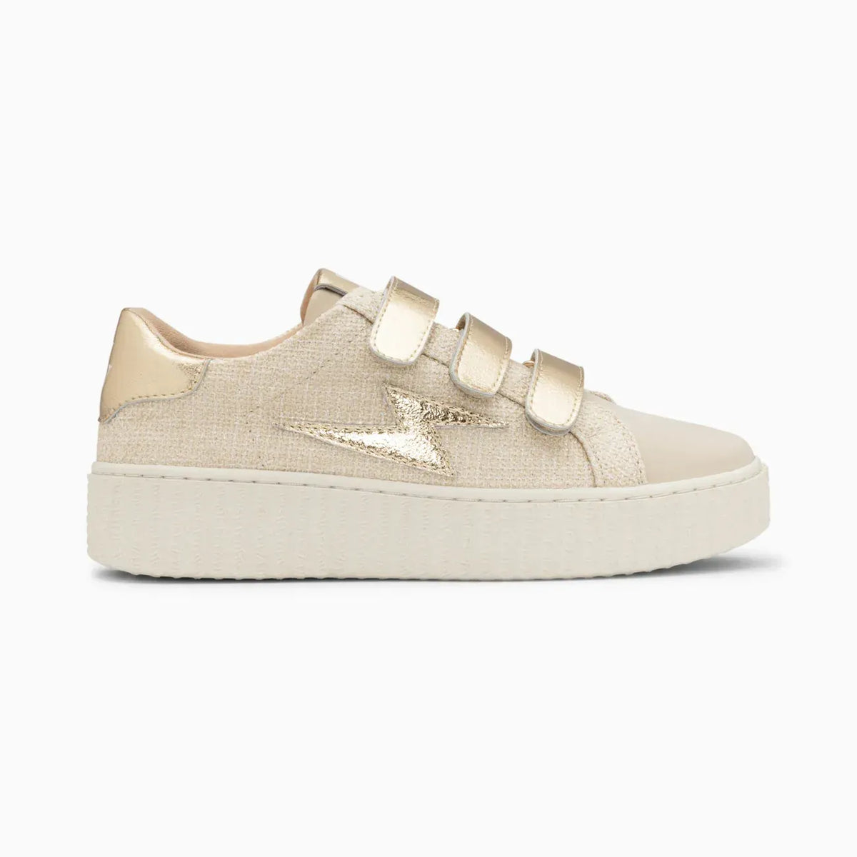 Baskets SUMMER