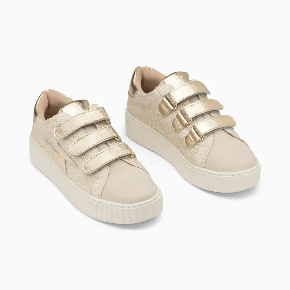 Baskets SUMMER