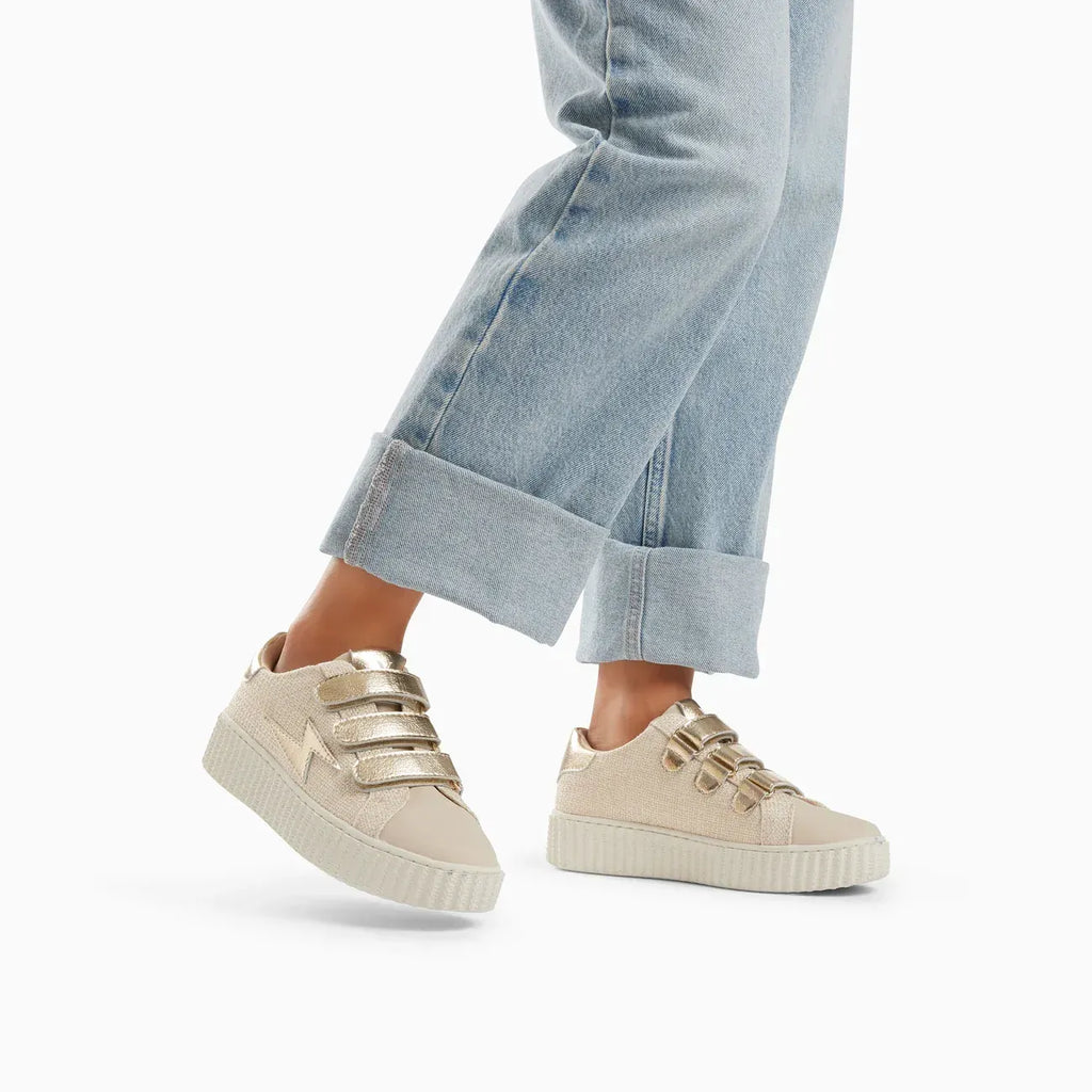 Baskets SUMMER