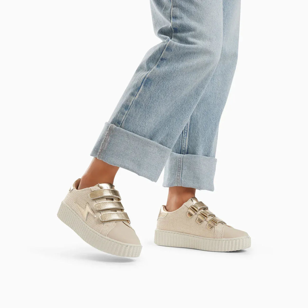 Baskets SUMMER