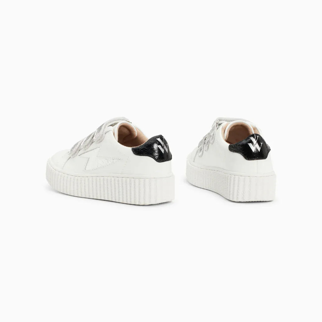 Baskets mini MARILOU