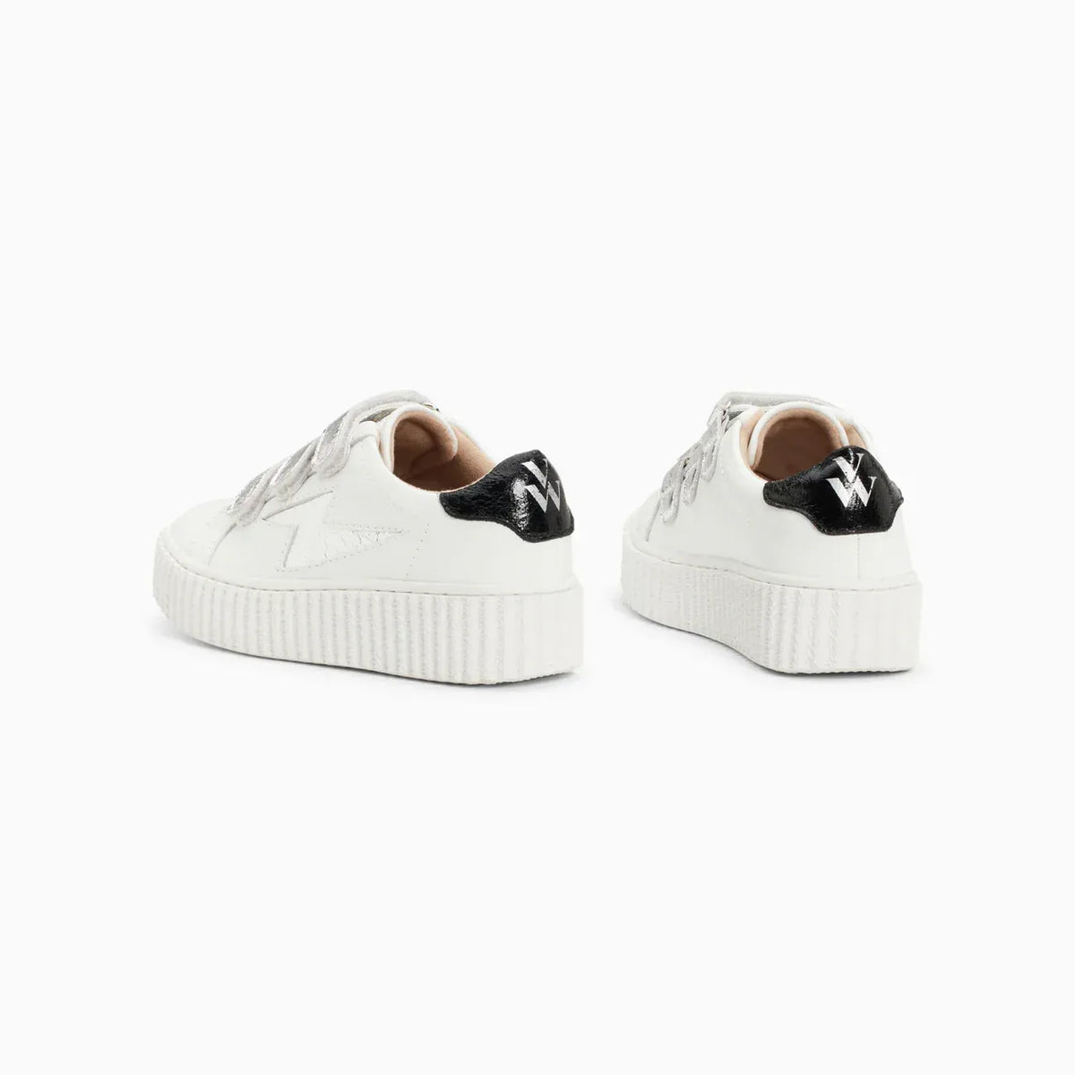 Baskets mini MARILOU