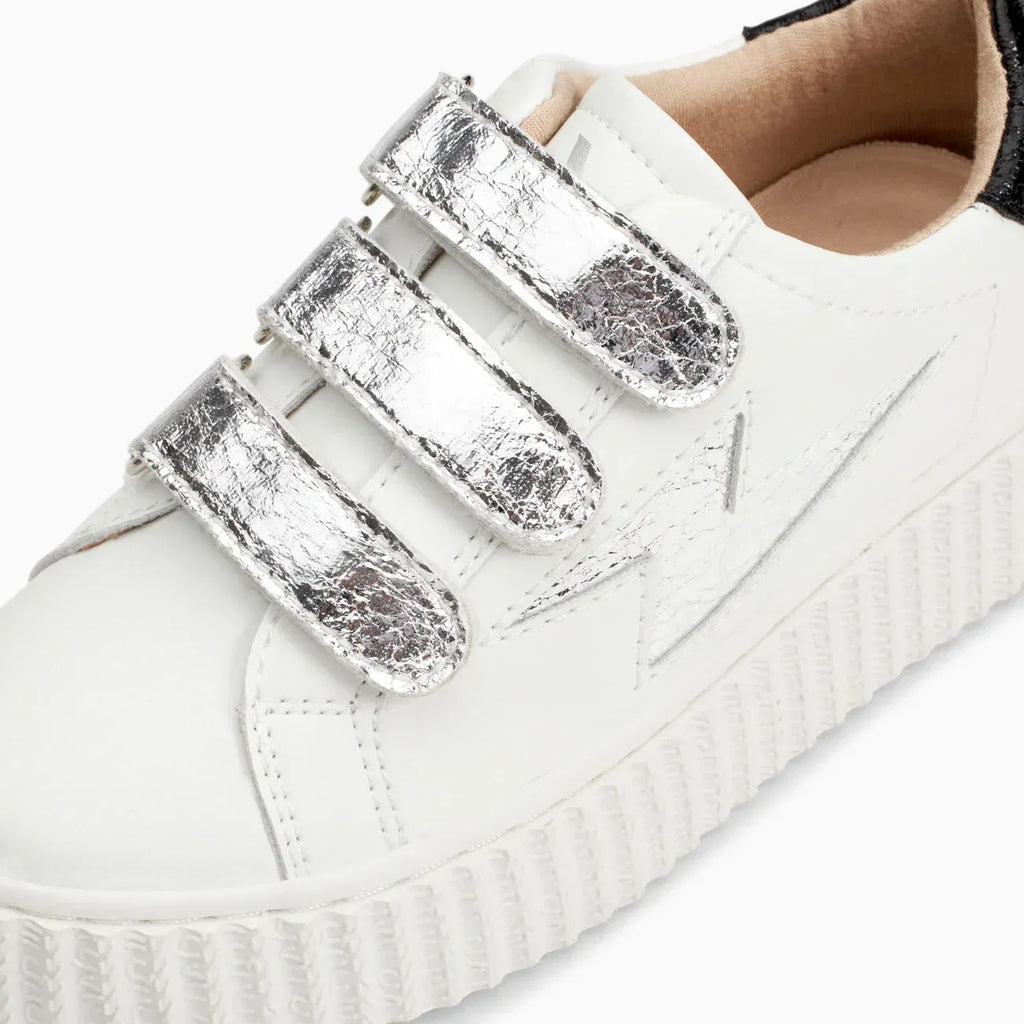 Baskets mini MARILOU
