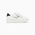 Baskets mini MARILOU