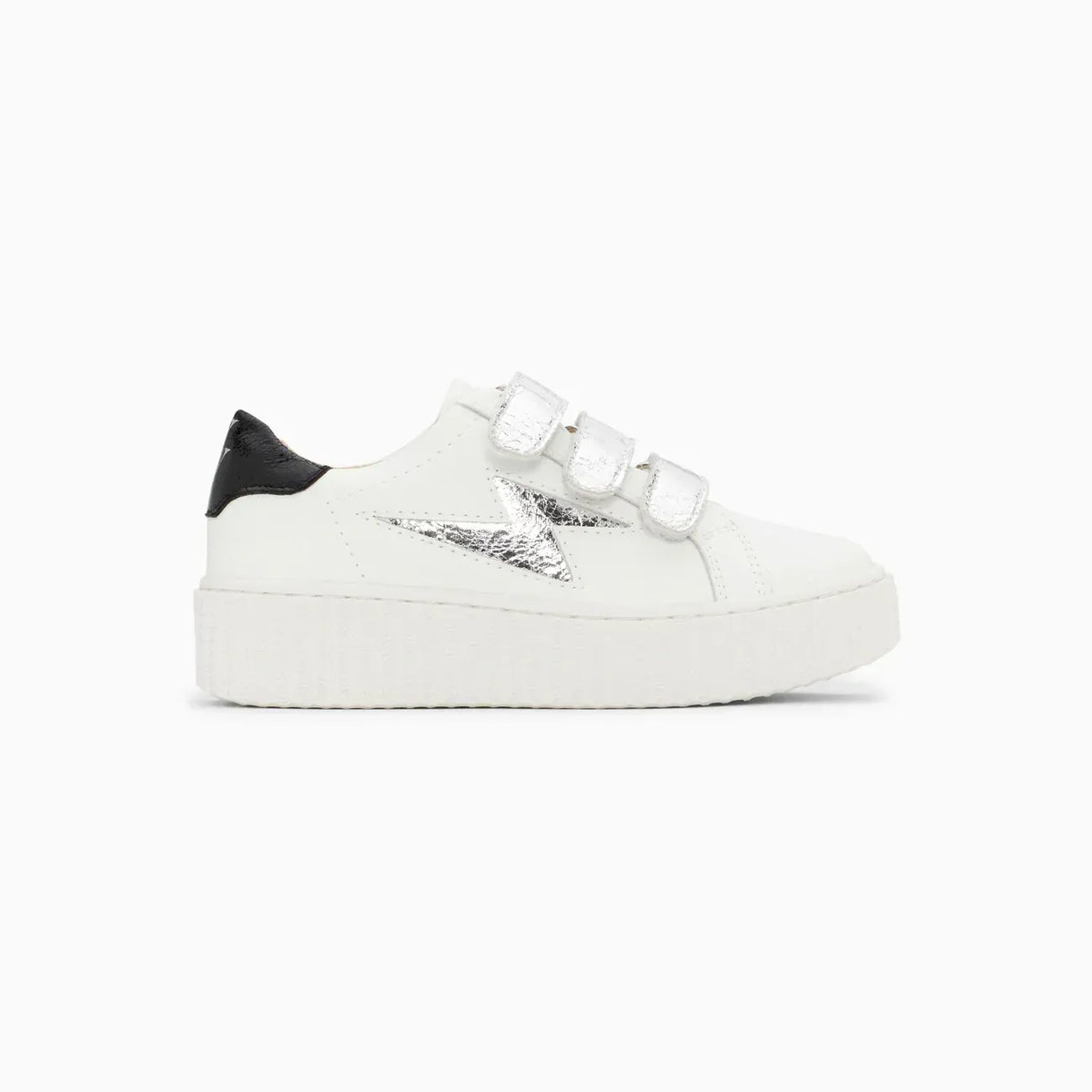 Baskets mini MARILOU