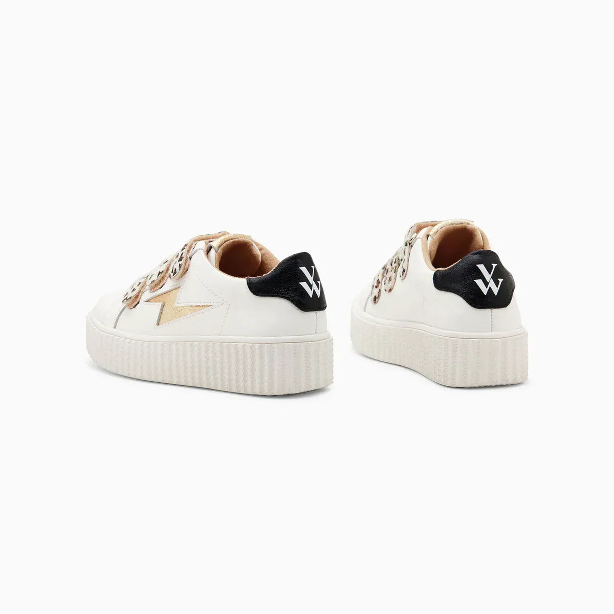 Baskets mini MAGGIE