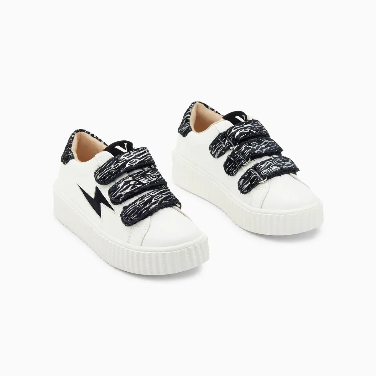 Baskets mini INGRID
