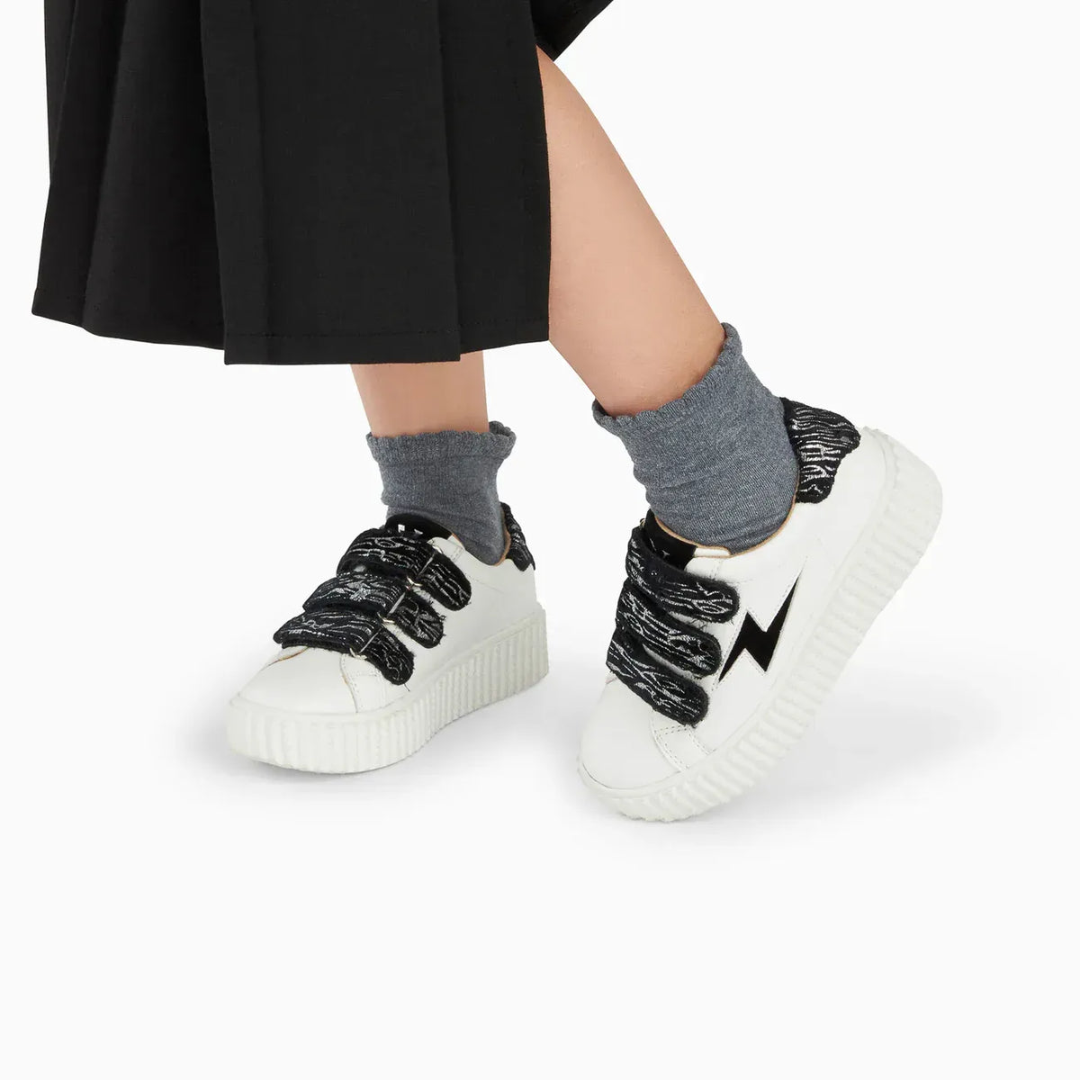 Baskets mini INGRID