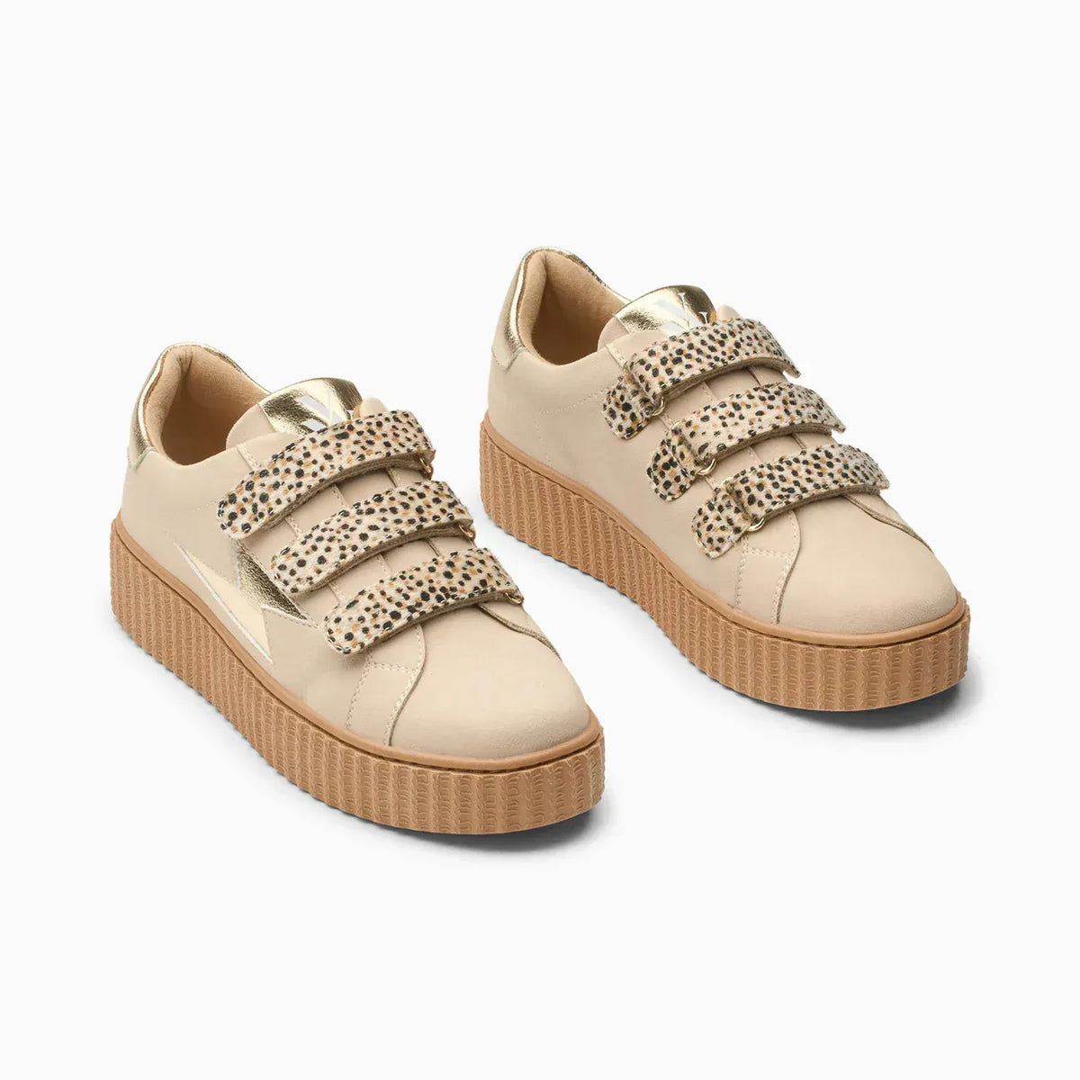 Baskets ABY