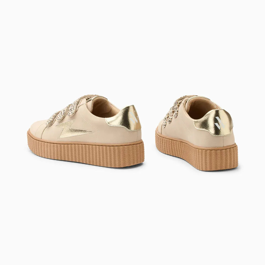 Baskets ABY