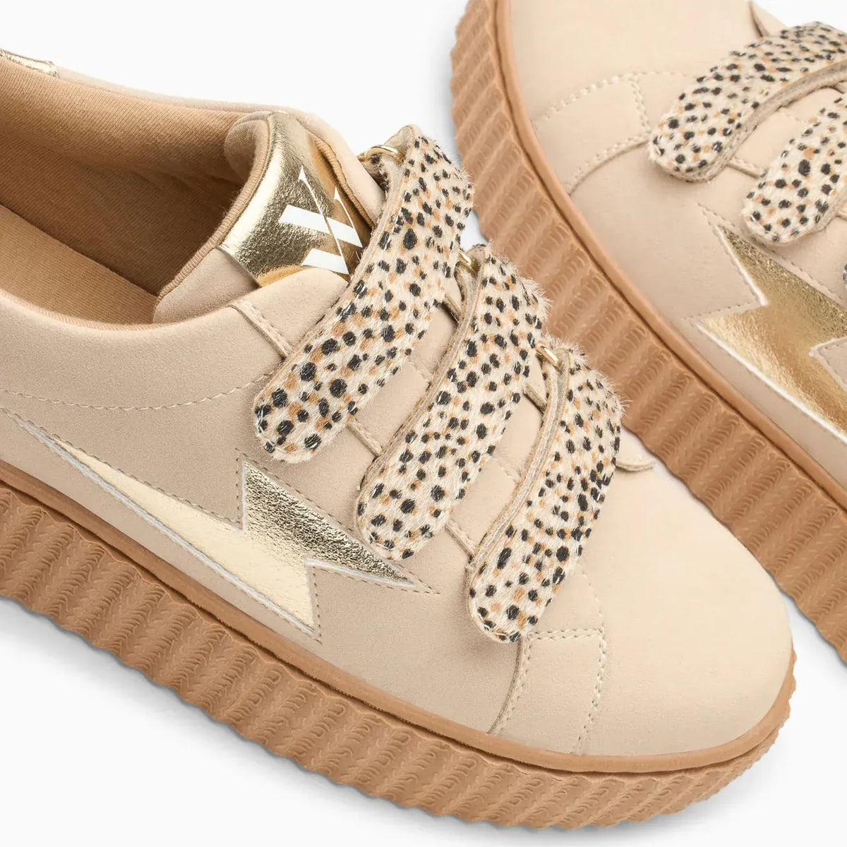 Baskets ABY