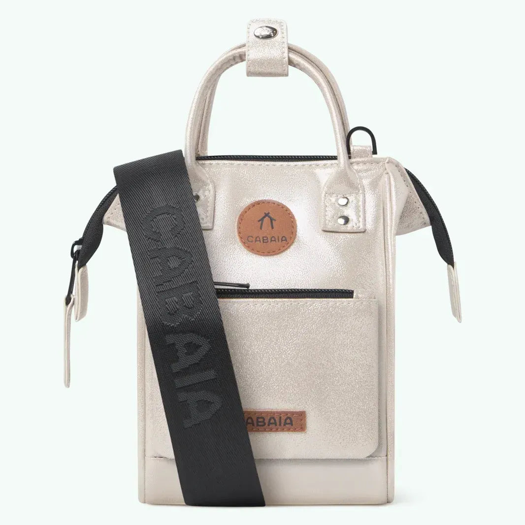 Sac bandoulière HONOLULU