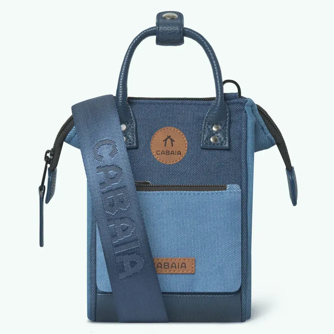 Sac bandoulière SAN GILJAN