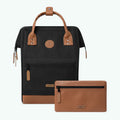 Sac à dos (M) COLOGNE