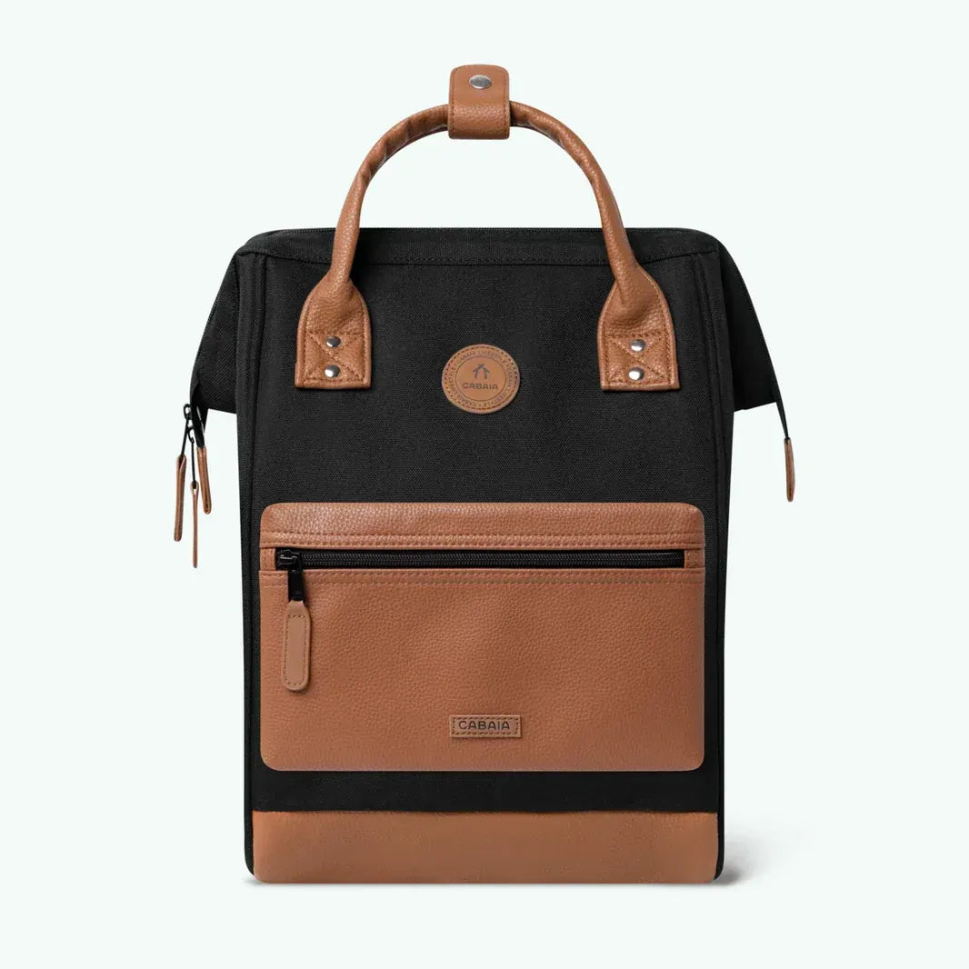 Sac à dos (M) COLOGNE