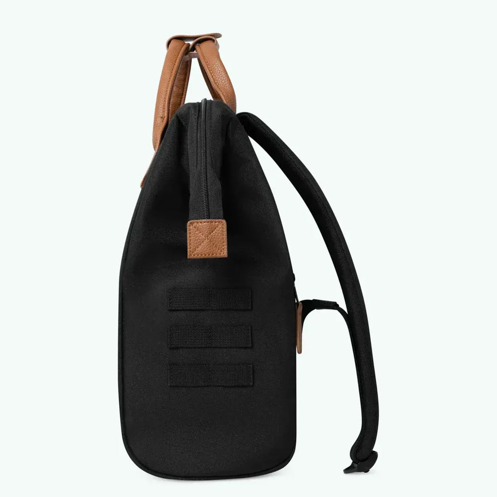 Sac à dos (M) COLOGNE