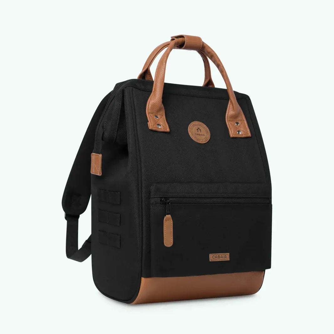 Sac à dos (M) COLOGNE