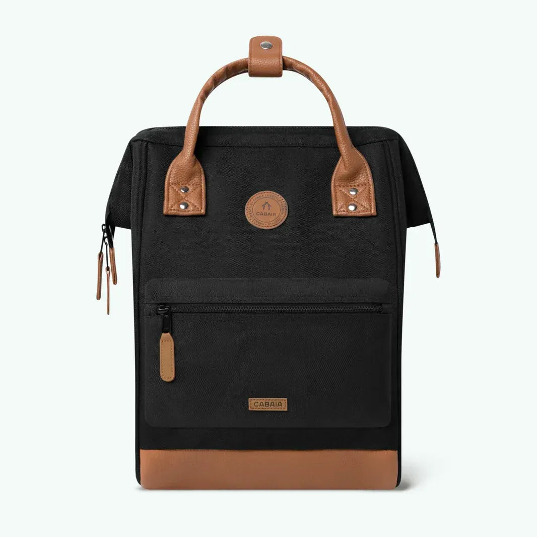 Sac à dos (M) COLOGNE