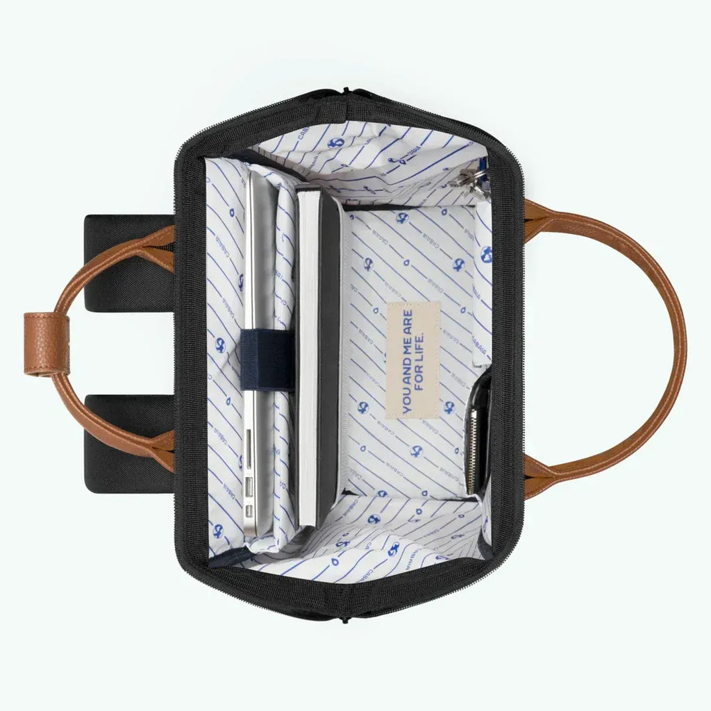 Sac à dos (M) COLOGNE