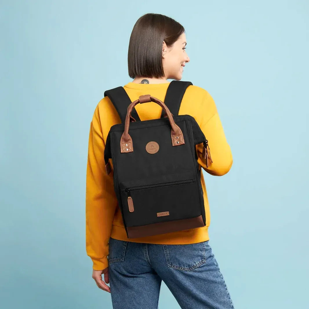 Sac à dos (M) COLOGNE