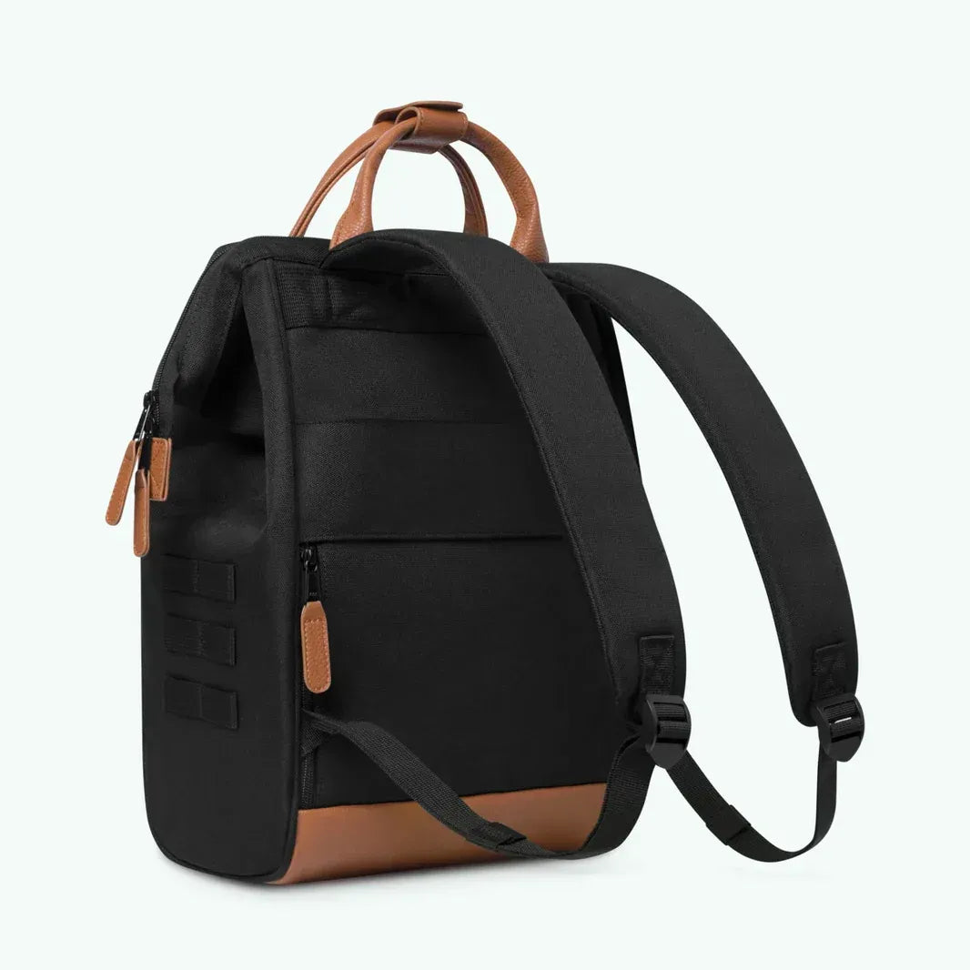 Sac à dos (M) COLOGNE